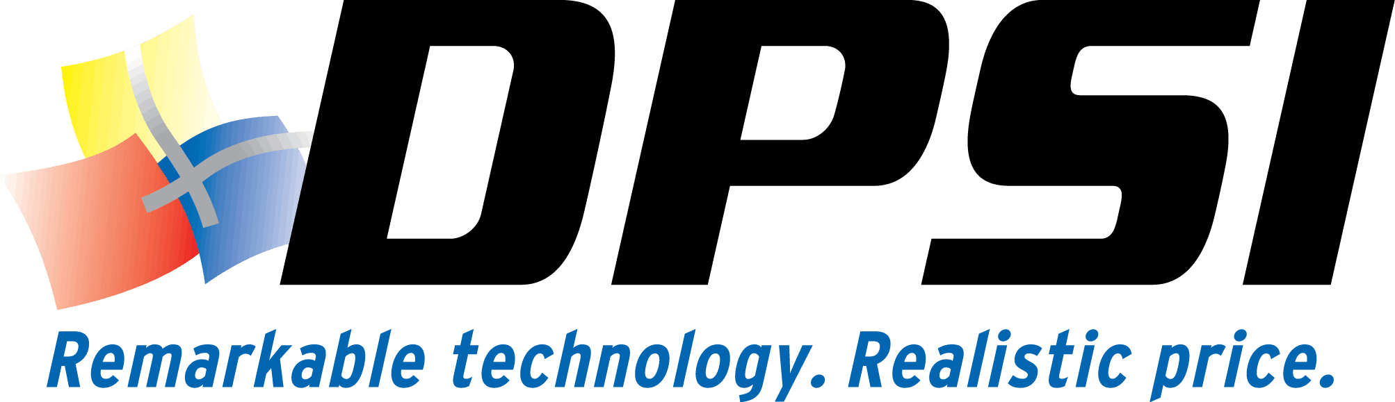 DPSI_logo_4c_1-line_short tag_large
