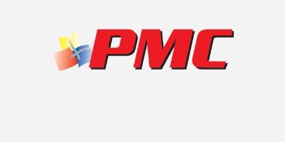 PMC-ppc-new