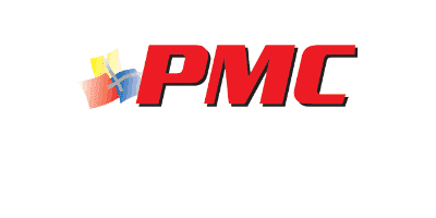 PMC-product