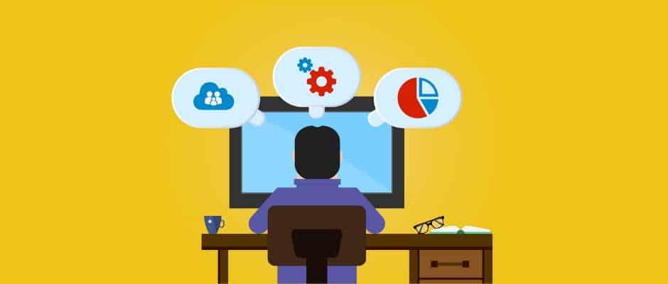 cmms-software-services cmms software services - blog