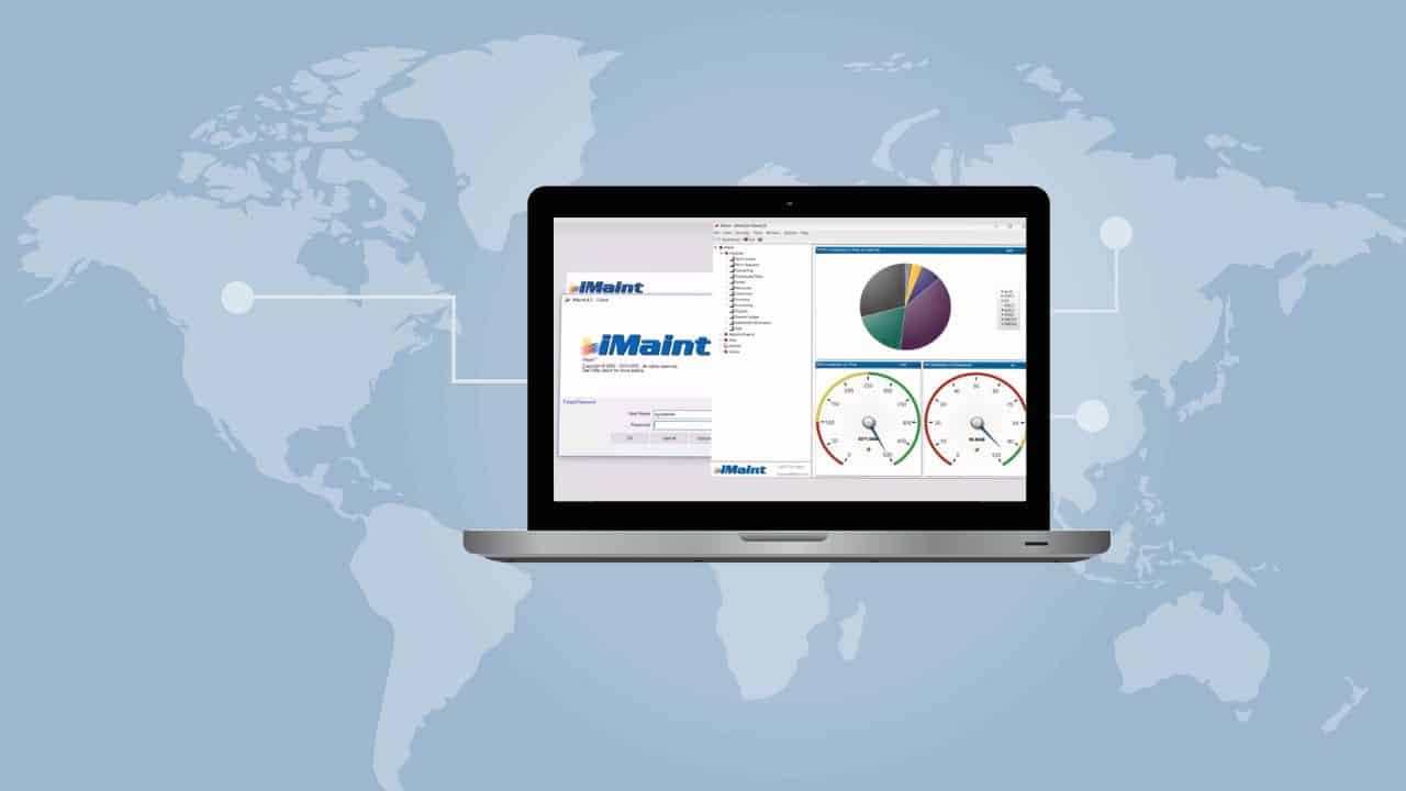 eam-software eam software