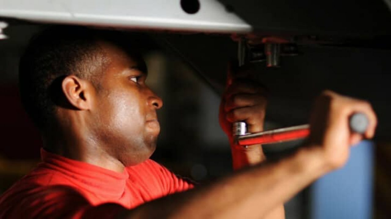 Save Time and Money With Equipment Last Longer