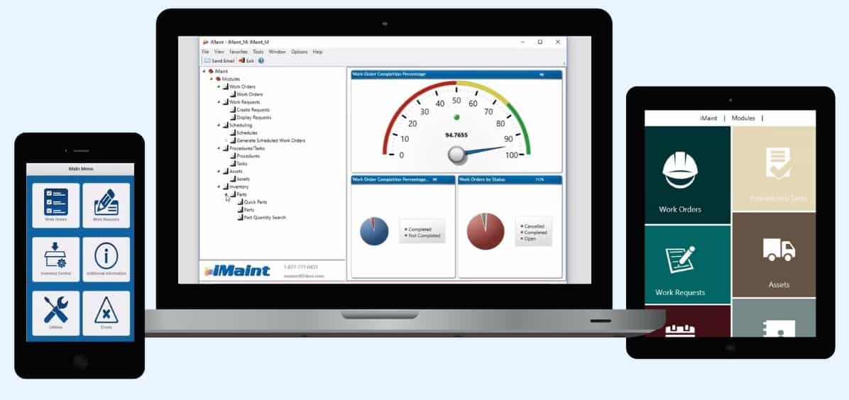 imaint-43-blue eam software