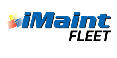 imaint-fleet-product