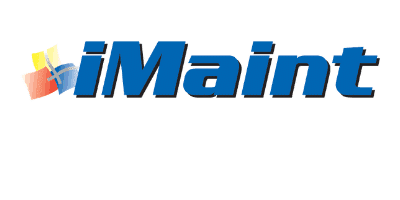 imaint-product