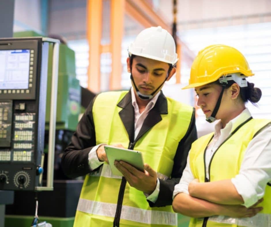 preventive-maintenance-cmms preventive maintenance cmms