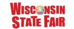 wisconsin (1)