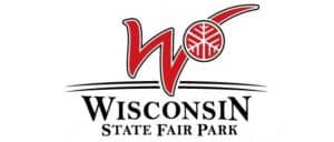 wisconsin-state-fair wisconsin state fair success story